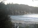 ./images/calvert/beach/20200911/beach20200911_201003.jpg