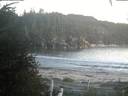 ./images/calvert/beach/20200911/beach20200911_201502.jpg