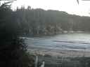 ./images/calvert/beach/20200911/beach20200911_202003.jpg
