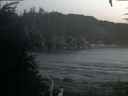 ./images/calvert/beach/20200911/beach20200911_202503.jpg