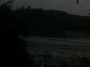 ./images/calvert/beach/20200912/beach20200912_063502.jpg