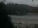 ./images/calvert/beach/20200912/beach20200912_064003.jpg