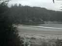 ./images/calvert/beach/20200912/beach20200912_064503.jpg