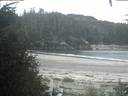 ./images/calvert/beach/20200912/beach20200912_065003.jpg