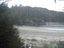 ./images/calvert/beach/20200912/beach20200912_065503.jpg