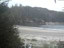 ./images/calvert/beach/20200912/beach20200912_070502.jpg