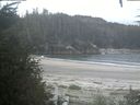 ./images/calvert/beach/20200912/beach20200912_071002.jpg