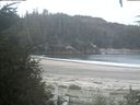 ./images/calvert/beach/20200912/beach20200912_071501.jpg