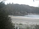 ./images/calvert/beach/20200912/beach20200912_072002.jpg