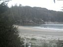 ./images/calvert/beach/20200912/beach20200912_072502.jpg