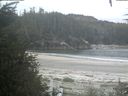 ./images/calvert/beach/20200912/beach20200912_073501.jpg