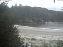 ./images/calvert/beach/20200912/beach20200912_074001.jpg
