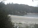 ./images/calvert/beach/20200912/beach20200912_074503.jpg