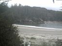 ./images/calvert/beach/20200912/beach20200912_075002.jpg