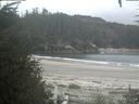 ./images/calvert/beach/20200912/beach20200912_075503.jpg