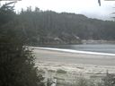 ./images/calvert/beach/20200912/beach20200912_080002.jpg