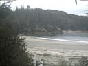 ./images/calvert/beach/20200912/beach20200912_080502.jpg