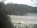 ./images/calvert/beach/20200912/beach20200912_081002.jpg