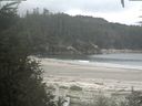 ./images/calvert/beach/20200912/beach20200912_081503.jpg
