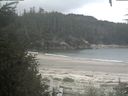 ./images/calvert/beach/20200912/beach20200912_082003.jpg