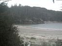 ./images/calvert/beach/20200912/beach20200912_082502.jpg
