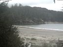 ./images/calvert/beach/20200912/beach20200912_083502.jpg