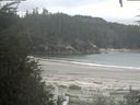 ./images/calvert/beach/20200912/beach20200912_084002.jpg