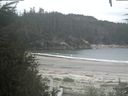./images/calvert/beach/20200912/beach20200912_084503.jpg