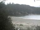 ./images/calvert/beach/20200912/beach20200912_085002.jpg