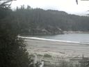 ./images/calvert/beach/20200912/beach20200912_085502.jpg