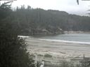 ./images/calvert/beach/20200912/beach20200912_090502.jpg