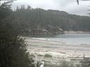 ./images/calvert/beach/20200912/beach20200912_091001.jpg