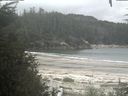 ./images/calvert/beach/20200912/beach20200912_091502.jpg