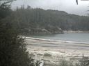 ./images/calvert/beach/20200912/beach20200912_092001.jpg