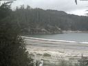 ./images/calvert/beach/20200912/beach20200912_092502.jpg