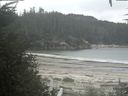 ./images/calvert/beach/20200912/beach20200912_093502.jpg