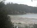 ./images/calvert/beach/20200912/beach20200912_094003.jpg