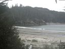 ./images/calvert/beach/20200912/beach20200912_094502.jpg