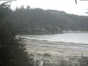 ./images/calvert/beach/20200912/beach20200912_095003.jpg