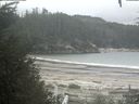 ./images/calvert/beach/20200912/beach20200912_095502.jpg