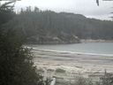 ./images/calvert/beach/20200912/beach20200912_100002.jpg