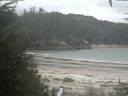 ./images/calvert/beach/20200912/beach20200912_100502.jpg