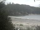 ./images/calvert/beach/20200912/beach20200912_101002.jpg