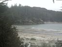 ./images/calvert/beach/20200912/beach20200912_101503.jpg