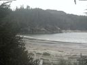./images/calvert/beach/20200912/beach20200912_102003.jpg