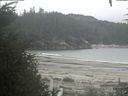./images/calvert/beach/20200912/beach20200912_102502.jpg