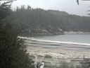 ./images/calvert/beach/20200912/beach20200912_103503.jpg