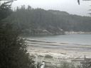 ./images/calvert/beach/20200912/beach20200912_104001.jpg