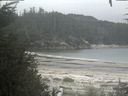 ./images/calvert/beach/20200912/beach20200912_104501.jpg