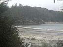 ./images/calvert/beach/20200912/beach20200912_105002.jpg